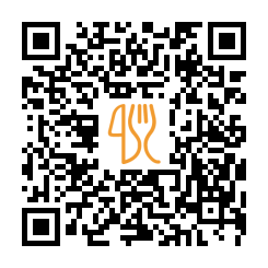 QR-code link către meniul Hanbey Toyama