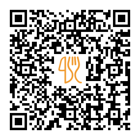 QR-code link către meniul Nrgize Lifestyle Cafe