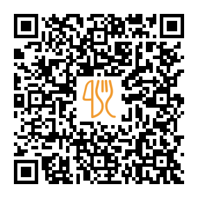 QR-code link către meniul Phantom Pizza