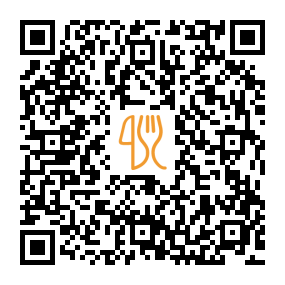 QR-code link către meniul Red Bubble Cafe Pào Mò Hóng Chá Guǎn