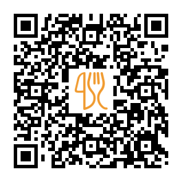 QR-code link către meniul Sake House