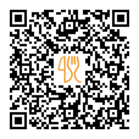 QR-code link către meniul Dog Do Gral