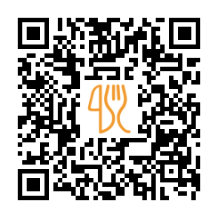 QR-code link către meniul Swing Cafe