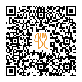 QR-code link către meniul Activ8 Juice