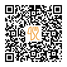 QR-code link către meniul Венеция