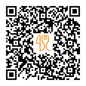 QR-code link către meniul Subway