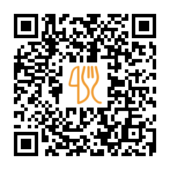 QR-code link către meniul Flux