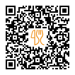 QR-code link către meniul J And M Grill