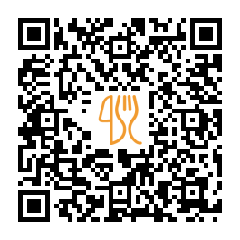 QR-code link către meniul Vash Loveash