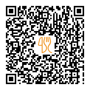 QR-code link către meniul La Mucca Pazza Brasserie Sergioreana Di Monchiero Reana Sofia