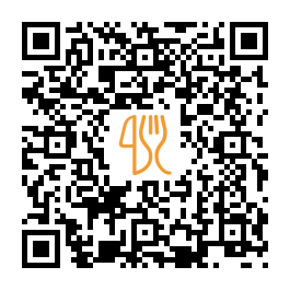 QR-code link către meniul Ibstock Spice And Rice