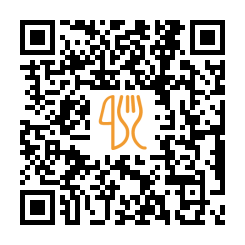 QR-code link către meniul Vn Dish