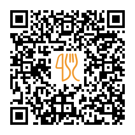 QR-code link către meniul La Balena