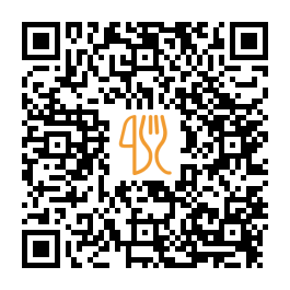 QR-code link către meniul Berkshire Palate