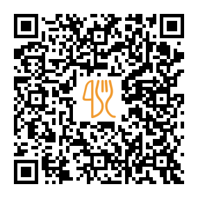 QR-code link către meniul Fowler House Cafe