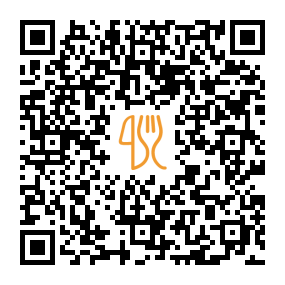 QR-code link către meniul Mealbox Farm