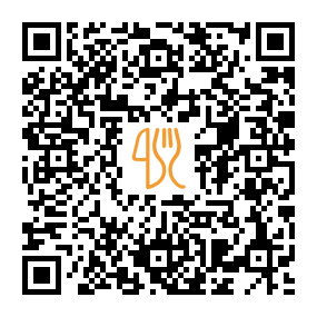 QR-code link către meniul Dumpling Time