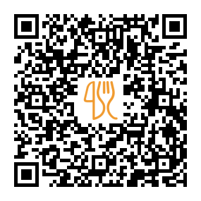 QR-code link către meniul Holly Stone Denizli