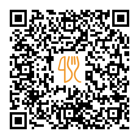 QR-code link către meniul Ayam Bakar Taliwang