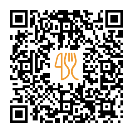 QR-code link către meniul Subway