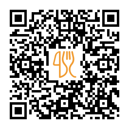 QR-code link către meniul Big Smak