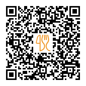 QR-code link către meniul Rohmuhle