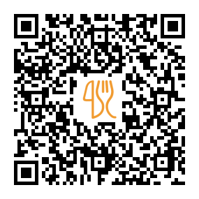 QR-code link către meniul Ayseguel'uen Yeri