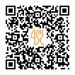 QR-code link către meniul Pick Up Stix