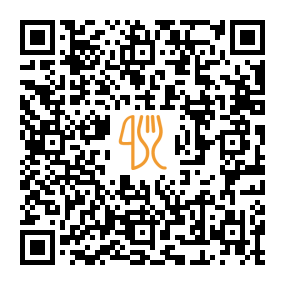 QR-code link către meniul Russian Dacha Cafe