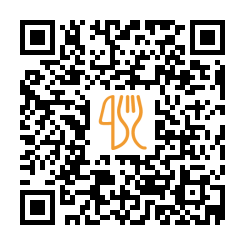 QR-code link către meniul Al Saha