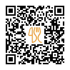 QR-code link către meniul Cafe 1920