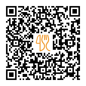 QR-code link către meniul Emuna Glatt Kosher Catering