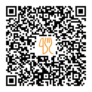 QR-code link către meniul Asian Deli Thai Vietnamese