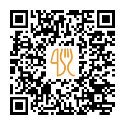 QR-code link către meniul Sous