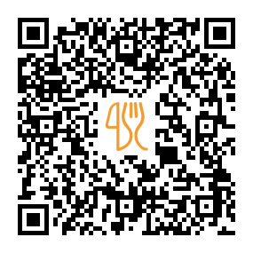 QR-code link către meniul ジョナサン Mǎ Chē Dào Diàn