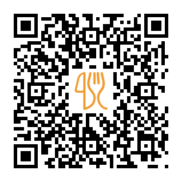 QR-code link către meniul Monginis