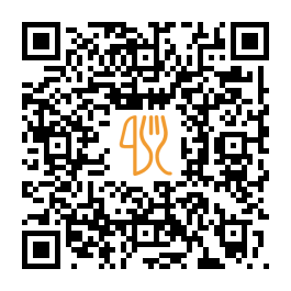 QR-code link către meniul Elbperle