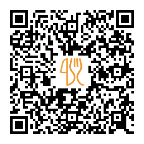 QR-code link către meniul Eiscafe Pino