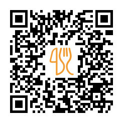 QR-code link către meniul Abe Saloon