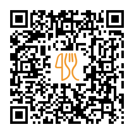 QR-code link către meniul Восторг