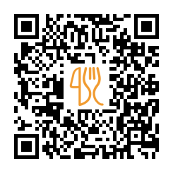 QR-code link către meniul Велес