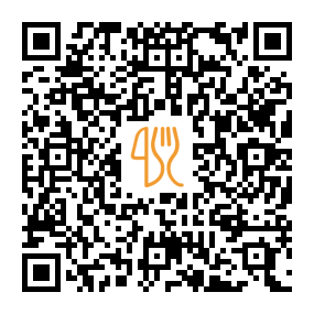 QR-code link către meniul Hong Kong