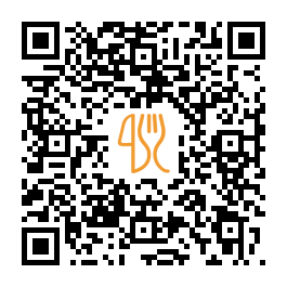 QR-code link către meniul Bärenklause