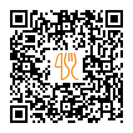 QR-code link către meniul La Gran Fiesta