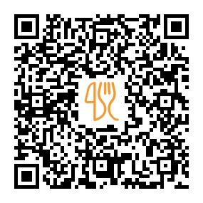 QR-code link către meniul Krasnaya Polyana Kafe