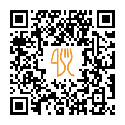 QR-code link către meniul Sarmat