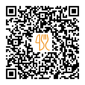 QR-code link către meniul Chiken Pizza