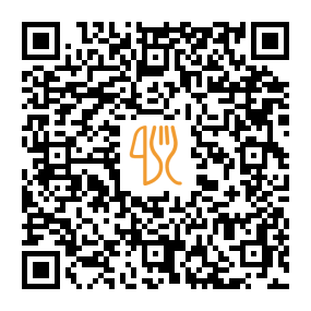 QR-code link către meniul Ono Hawaiian Bbq