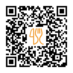 QR-code link către meniul БеГе