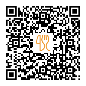 QR-code link către meniul Salvadoreno El Cafetal